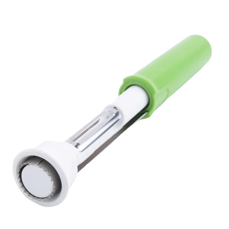 Multi Functional Fruits Seeds Remover and Peeler