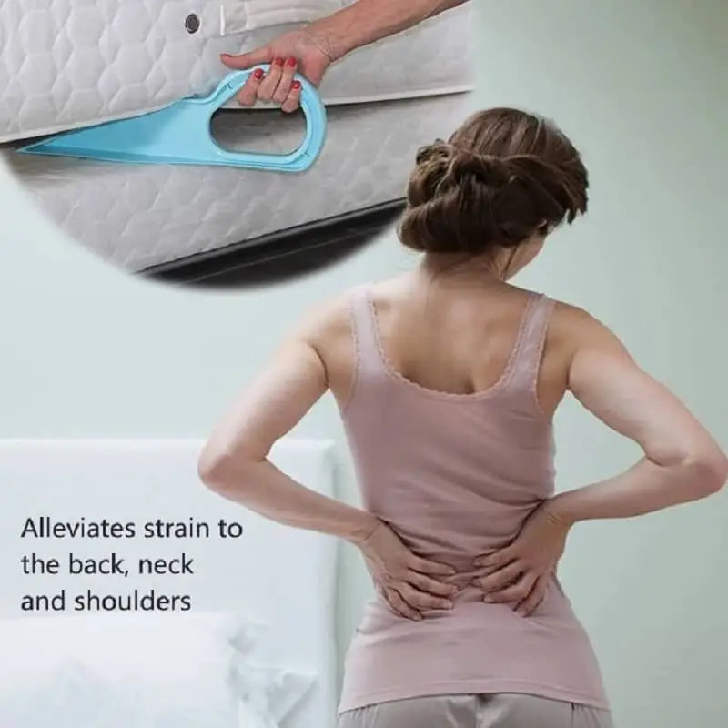 Mattress Lifter 1 PC DP