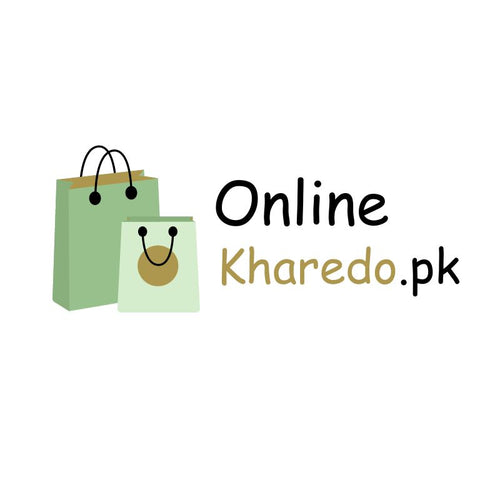 Online Kharedo