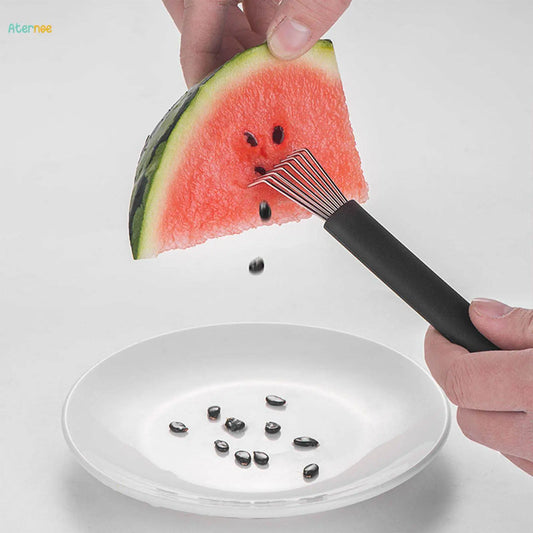 Fruit Seeds Removal Stick